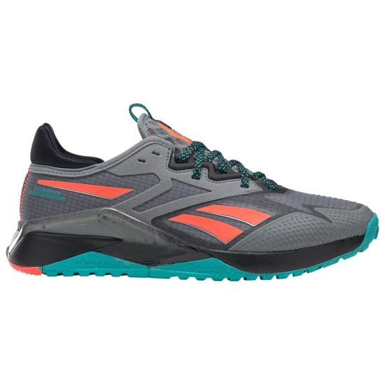 Reebok Nano X2 TR Adventure Reebok Nano X2 TR Adventure